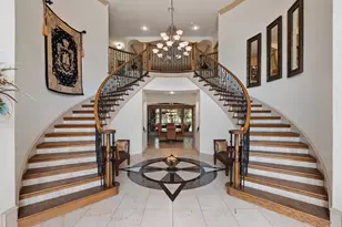 710 Deer Hollow Blvd, Southlake, TX 76092 - Photo 6