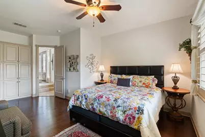 710 Deer Hollow Boulevard, Southlake, TX 76092 - Photo 20