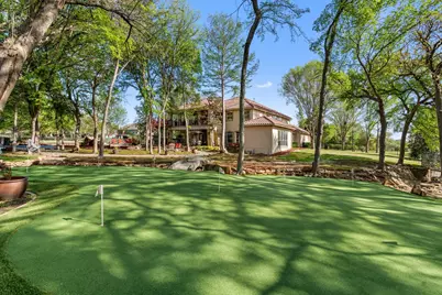 710 Deer Hollow Boulevard, Southlake, TX 76092 - Photo 2