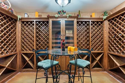 710 Deer Hollow Boulevard, Southlake, TX 76092 - Photo 30