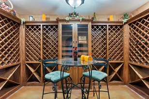 710 Deer Hollow Blvd, Southlake, TX 76092 - Photo 30