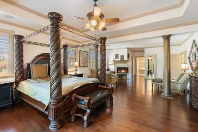 710 Deer Hollow Boulevard, Southlake, TX 76092 - Photo 14