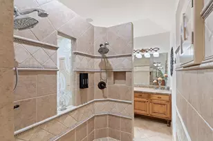 710 Deer Hollow Blvd, Southlake, TX 76092 - Photo 18