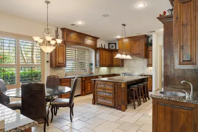 710 Deer Hollow Boulevard, Southlake, TX 76092 - Photo 4