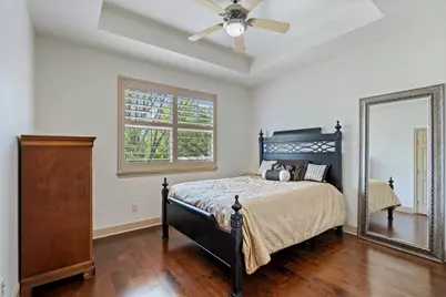 710 Deer Hollow Boulevard, Southlake, TX 76092 - Photo 24