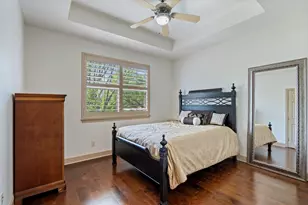 710 Deer Hollow Blvd, Southlake, TX 76092 - Photo 24