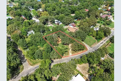 29 Allen A Dale Drive, Gordonville, TX 76245 - Photo 16