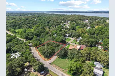 29 Allen A Dale Drive, Gordonville, TX 76245 - Photo 12