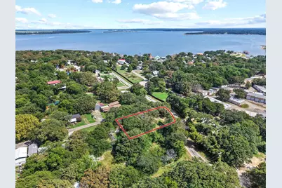 29 Allen A Dale Drive, Gordonville, TX 76245 - Photo 8