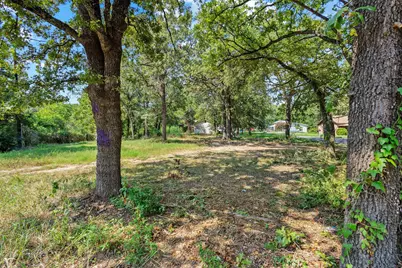 29 Allen A Dale Drive, Gordonville, TX 76245 - Photo 6