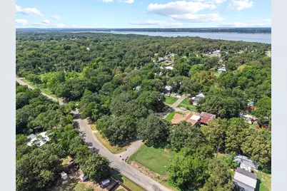 29 Allen A Dale Drive, Gordonville, TX 76245 - Photo 24