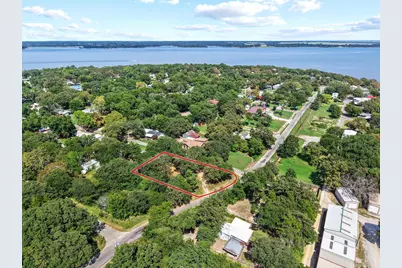 29 Allen A Dale Drive, Gordonville, TX 76245 - Photo 14