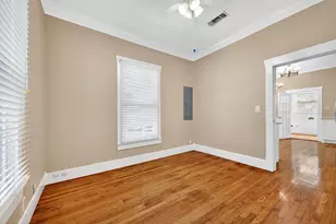 1231 W Main St, Denison, TX 75020 - Photo 22