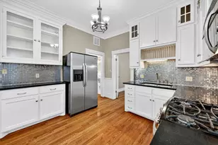 1231 W Main St, Denison, TX 75020 - Photo 14