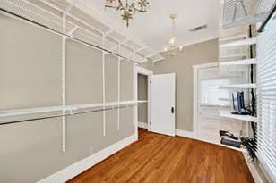 1231 W Main St, Denison, TX 75020 - Photo 20