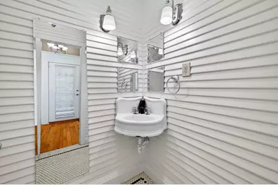 1231 W Main Street, Denison, TX 75020 - Photo 26