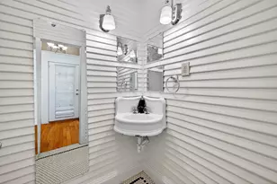 1231 W Main St, Denison, TX 75020 - Photo 26
