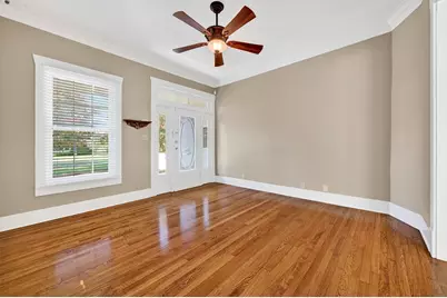 1231 W Main Street, Denison, TX 75020 - Photo 8