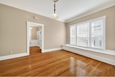 1231 W Main Street, Denison, TX 75020 - Photo 10