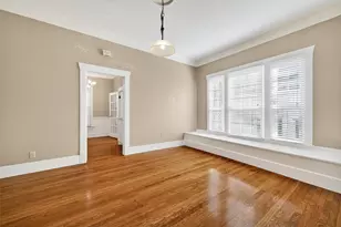 1231 W Main St, Denison, TX 75020 - Photo 10