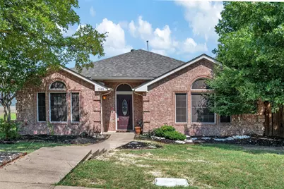 7303 Woodhome Drive, Dallas, TX 75249 - Photo 1