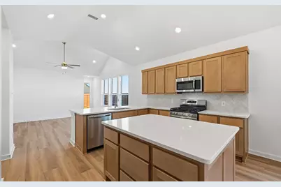 3925 Bison Lane, Crandall, TX 75114 - Photo 2