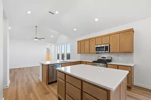 3925 Bison Ln, Crandall, TX 75114 - Photo 2