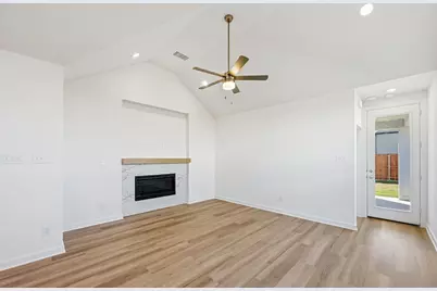 3925 Bison Lane, Crandall, TX 75114 - Photo 6