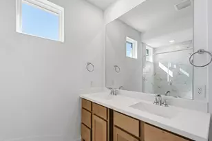 3925 Bison Ln, Crandall, TX 75114 - Photo 12