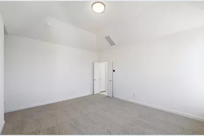 3925 Bison Lane, Crandall, TX 75114 - Photo 10