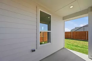 3925 Bison Ln, Crandall, TX 75114 - Photo 16