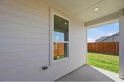 3925 Bison Lane, Crandall, TX 75114 - Photo 12