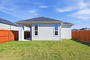 3925 Bison Ln, Crandall, TX 75114 - Photo 14