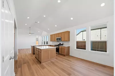 3925 Bison Lane, Crandall, TX 75114 - Photo 14