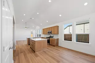 3925 Bison Ln, Crandall, TX 75114 - Photo 14