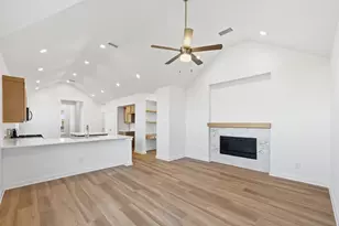 3925 Bison Ln, Crandall, TX 75114 - Photo 8