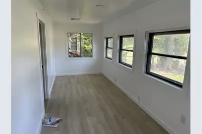 206 N 3rd Street, Lott, TX 76656 - Photo 6