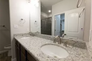 245 Honor Code Pl, Granbury, TX 76049 - Photo 12