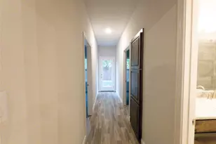 245 Honor Code Pl, Granbury, TX 76049 - Photo 8