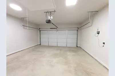 245 Honor Code Place, Granbury, TX 76049 - Photo 16