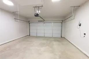 245 Honor Code Pl, Granbury, TX 76049 - Photo 16