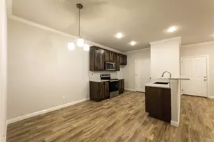 245 Honor Code Pl, Granbury, TX 76049 - Photo 6