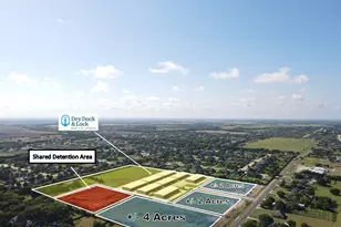 4009 Ovilla, Midlothian, TX 76065 - Photo 1