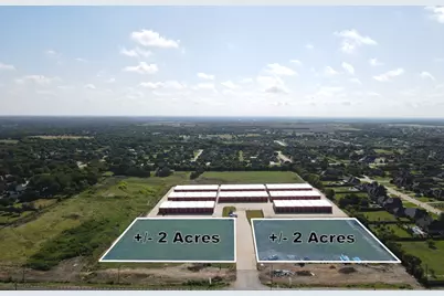 4009 Ovilla, Midlothian, TX 76065 - Photo 2