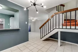5626 Preston Oaks Rd, Dallas, TX 75254 - Photo 14