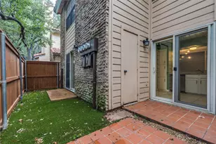 5626 Preston Oaks Rd, Dallas, TX 75254 - Photo 22