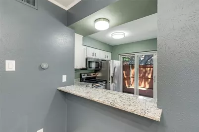 5626 Preston Oaks Road #42B, Dallas, TX 75254 - Photo 12
