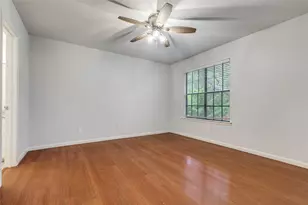 5626 Preston Oaks Rd, Dallas, TX 75254 - Photo 20