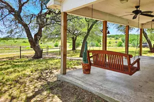 895 Pr 202 / Hwy 281, Hamilton, TX 76531 - Photo 34