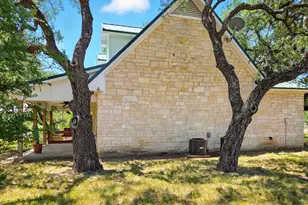 895 Pr 202 / Hwy 281, Hamilton, TX 76531 - Photo 8